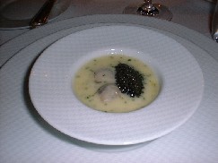 20051121 OYSTERS AND PEARLES.JPG